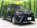 2021 Toyota Voxy