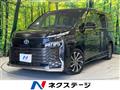 2022 Toyota Voxy