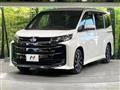 2023 Toyota Noah