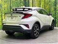 2020 Toyota C-HR