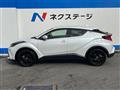 2022 Toyota C-HR