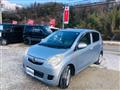 2009 Daihatsu Mira