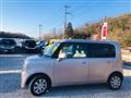 2011 Daihatsu Move Conte