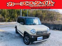 2019 Other All Other All