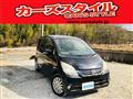 2009 Daihatsu Move