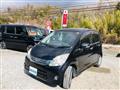 2009 Daihatsu Move
