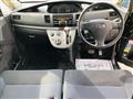 2009 Daihatsu Move