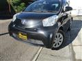 2010 Toyota IQ