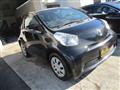 2010 Toyota IQ