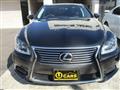 2013 Lexus LS