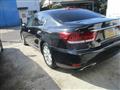 2013 Lexus LS