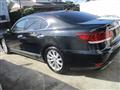 2013 Lexus LS