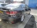2013 Lexus LS