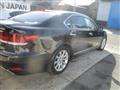 2013 Lexus LS