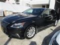 2013 Lexus LS