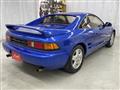1993 Toyota MR2