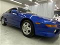 1993 Toyota MR2