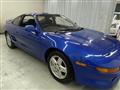 1993 Toyota MR2