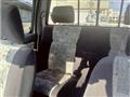 2002 Nissan Dutsun Truck