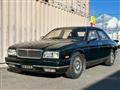 1993 Nissan Cima