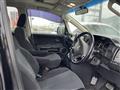2007 Mitsubishi Delica D5