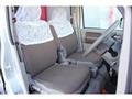 2007 Suzuki Every Wagon