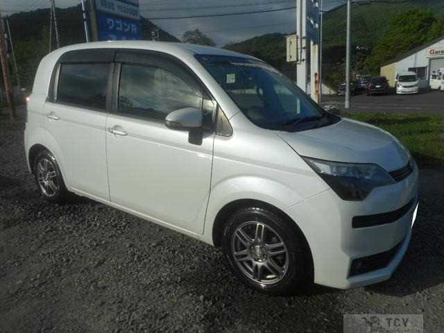 2013 Other All Other All