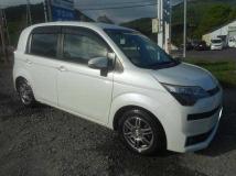 2013 Other All Other All