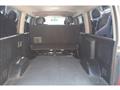 2011 Toyota Hiace Van