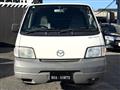 2012 Mazda Bongo Van