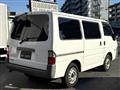 2012 Mazda Bongo Van