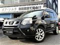 2011 Nissan X-Trail