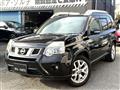 2011 Nissan X-Trail