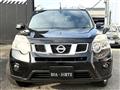 2011 Nissan X-Trail