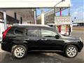 2011 Nissan X-Trail