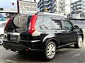 2011 Nissan X-Trail