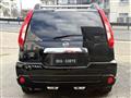 2011 Nissan X-Trail