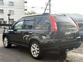 2011 Nissan X-Trail