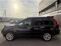 2011 Nissan X-Trail