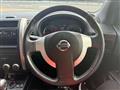 2011 Nissan X-Trail
