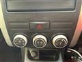 2011 Nissan X-Trail