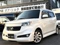 2009 Toyota bB