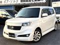 2009 Toyota bB