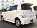 2009 Toyota bB