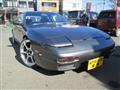1994 Nissan 180SX