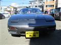 1994 Nissan 180SX