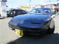 1994 Nissan 180SX
