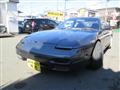 1994 Nissan 180SX