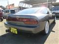 1994 Nissan 180SX