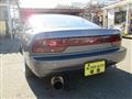 1994 Nissan 180SX